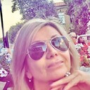 ���������� �����, ���� ������� ����, 52 ����, ������������ ��� ������, ����� � ���������