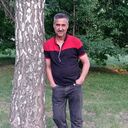 ���������� �����������, ���� ������� Tagir, 54 ����, ������������ ��� ������, ����� � ���������, c�������� ���������