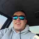  ,   , 29 ,   c 
