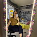 ���������� ������������, ���� ������� �����, 18 ���, ������������ ��� ������, ����� � ���������