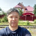  ,   , 44 ,   c , 