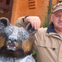  ,   , 63 ,   