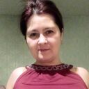  ,   , 44 ,     , c 