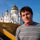 ���������� �����, ���� ������� ���������, 37 ���, ������������ ��� ������, ����� � ���������, c�������� ���������