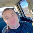  ,   James Eliot, 55 ,   ,   