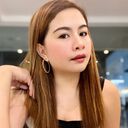  Muscat,   Sasha, 30 ,   ,   , c 