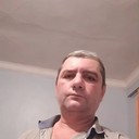  -,   , 57 ,   ,   , c 