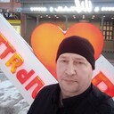 ���������� ��������, ���� ������� �������, 44 ����, ������������ ��� ����� � ���������, c�������� ���������, ���������