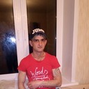 ���������� �����-���������, ���� ������� �������, 44 ����, ������������ ��� ������, ����� � ���������, c�������� ���������