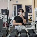  ,   Arstan, 26 ,   ,   