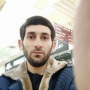 ���������� ������, ���� ������� �������, 42 ����, ������������ ��� ������