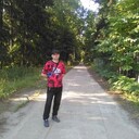 ���������� ������, ���� ������� ���������, 47 ���, ������������ ��� ������, ����� � ���������