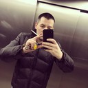 ���������� ������, ���� ������� �����, 46 ���, ������������ ��� ������, ����� � ���������, c�������� ���������