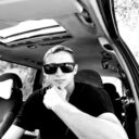 ���������� ����, ���� ����� ���������, 23 ����, ������������ ��� ������, ����� � ���������