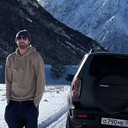 ���������� �������, ���� ������� ������, 35 ���, ������������ ��� ������, ����� � ���������