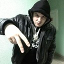 ,   Lax, 32 ,  