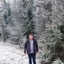  ,   Ruslan, 38 ,   c 