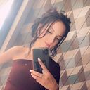  ,   , 24 ,   ,   