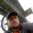 ���������� ������, ���� ������� ��������, 29 ���, ������������ ��� ������, ����� � ���������, c�������� ���������