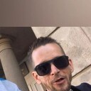 ���������� �����-���������, ���� ������� Danil, 38 ���, ������������ ��� ������