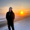 ���������� �������, ���� ������� �����, 30 ���, ������������ ��� ������, ����� � ���������, c�������� ���������, ���������