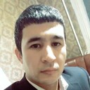 ���������� ������, ���� ������� ��������, 30 ���, ������������ ��� ������, ����� � ���������