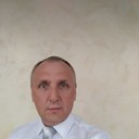  ,   Vladimir, 53 ,  