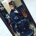  -,   , 30 ,   ,   , c 