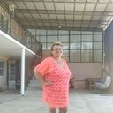  ,   , 53 ,     , c , 