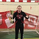 ���������� �������, ���� ������� �����, 39 ���, ������������ ��� ������, ����� � ���������, c�������� ���������