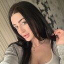 ���������� �����, ���� ������� ����, 24 ����, ������������ ��� ������, ����� � ���������