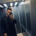 ���������� ������, ���� ����� ��������, 22 ����, ������������ ��� ������, ����� � ���������, ���������