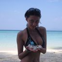 ���������� ����, ���� ������� �����, 37 ���, ������������ ��� ������, ���������