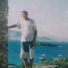  ,   , 59 ,     , c 