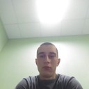 ���������� �����, ���� ������� ������, 29 ���, ������������ ��� ������, ����� � ���������, c�������� ���������