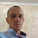 ���������� ���, ���� ������� ����, 39 ���, ������������ ��� c�������� ���������, ���������