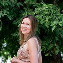 ���������� ������, ���� ������� ��������, 40 ���, ������������ ��� ������, ����� � ���������, c�������� ���������