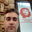 ���������� ����, ���� ������� �����, 43 ����, ������������ ��� ������, ����� � ���������, c�������� ���������