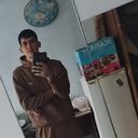 ���������� �������, ���� ������� �����, 31 ���, ������������ ��� ������, ����� � ���������