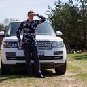 ���������� �����-���������, ���� ������� ���������, 38 ���, ������������ ��� ������, ����� � ���������