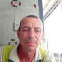 ���������� ������, ���� ������� ����, 55 ���, ������������ ��� ������, ����� � ���������