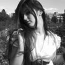 ���������� �������, ���� ������� �����, 33 ����, ������������ ��� ������