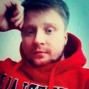 ���������� ����-���������, ���� ������� ������, 32 ����, ������������ ��� ������, ����� � ���������