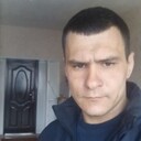 ���������� ���������, ���� ������� �������, 34 ����, ������������ ��� ������, ����� � ���������