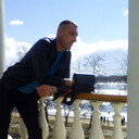 ���������� ��������, ���� ������� �������, 40 ���, ������������ ��� ������, ����� � ���������