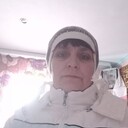  ,   , 53 ,   ,   , c 