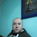 ���������� ������, ���� ������� ������, 43 ����, ������������ ��� ������, ����� � ���������