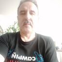 ���������� �����-���������, ���� ������� ����, 57 ���, ������������ ��� ������