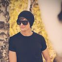 ���������� ������������, ���� ������� �������, 37 ���, ������������ ��� ������, ����� � ���������, c�������� ���������, ���������