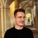 ���������� ��������, ���� ������� ����, 32 ����, ������������ ��� ������, ����� � ���������, c�������� ���������, ���������